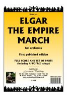 Empire March 