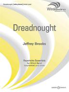 Dreadnought 