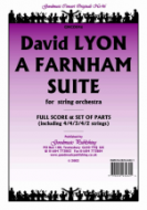 Farnham Suite 