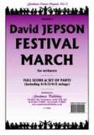 Festival March 