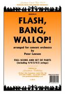 Flash Bang Wallop 