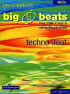 Big Beats: Techno Treat 