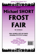 Frost Fair 