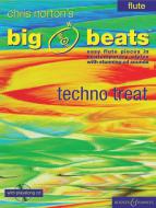 Big Beats: Techno Treat 