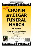 Funeral March 