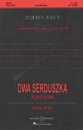 Dwa Serduska 