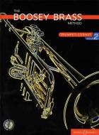The Boosey Brass Method for Trumpet/Cornet Vol. 2 