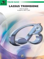 Lassus Trombone 