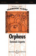 Orpheus 