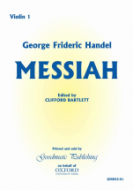 Messiah 