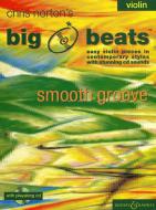 Big Beats: Smooth Groove 