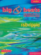 Big Beats: R & B Ripple 