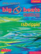 R & B Ripple 