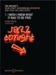 Jazz Tonight Vol. 1 