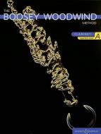 The Boosey Woodwind Method Vol. A 