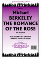 Romance of the Rose 