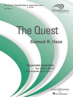 The Quest 