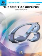 The Spirit Of Orpheus Standard