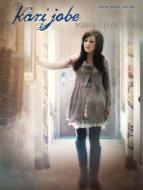 Kari Jobe - Where I Find You 