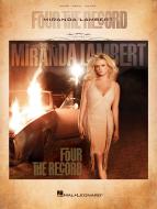 Four the Record 