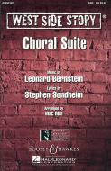 West Side Story (Choral Suite) Standard