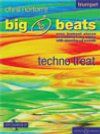 Big Beats: Techno Treat 
