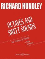 Octaves and Sweet Sounds 
