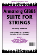 Suite for Strings 