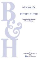 Petite Suite 