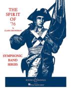 The Spirit of '76 