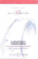 Harmonika 