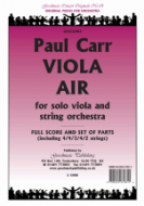 Viola Air 