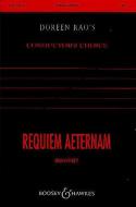 Requiem Aeternam 