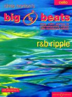 Big Beats: R & B Ripple 