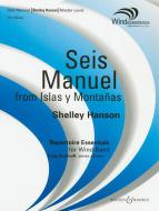 Seis Manuel 