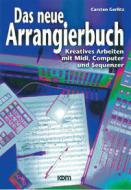 Das neue Arrangierbuch 