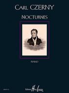 Nocturnes 