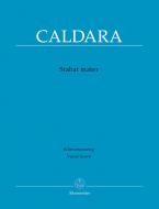 Stabat mater Standard