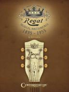 Regal Musical Instruments 