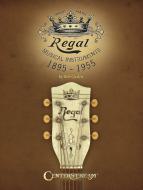 Regal Musical Instruments 