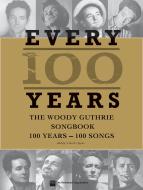 Every 100 Years 
