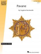 Pavane 