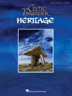 Celtic Thunder: Heritage 
