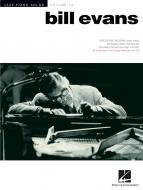 Jazz Piano Solos Series Vol. 19: Bill Evans 