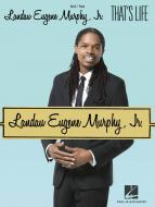 Landau Eugene Murphy, Jr. 