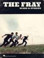 Scars & Stories 