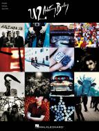Achtung Baby 