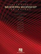 Integrity's Modern Worship Anthology 