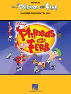 Phineas And Ferb 