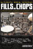 Fills & Chops 
